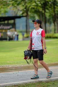 BIB: 
                            <button type="button" onclick="openModal(26528225)" class="btn btn-primary btn-sm float-right btn-popup" data-toggle="modal" data-target=".modal-high-quality">
                        <i class="fas fa-shopping-cart"></i> Add to Cart
                    </button>
                                            <button type="button" onclick="isThisMe(26528225, true)" class="btn btn-success btn-sm float-right btn-popup btn-isme hidden" data-toggle="tooltip" data-placement="bottom" title="นี่คือรูปของคุณใช่ไหม คลิกที่นี่เพื่อเอาเข้าอัลบั้ม">
                        <i class="fas fa-plus"></i> Add to album
                    </button>
                    <button type="button" onclick="isThisMe(26528225, false)" class="btn btn-warning btn-sm float-right btn-popup btn-isnotme hidden">
                        <i class="fas fa-ban"></i> Remove from album
                    </button>